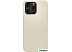 Чехол для телефона Spigen Thin Fit для iPhone 15 Pro ACS06694 (бежевый)