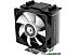 Кулер для процессора ID-Cooling SE-903-XT