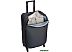 Чемодан-спиннер Thule Subterra 2 Checked Spinner 65L 3205050 68 см (dark slate)
