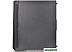 Корпус Thermaltake H350 TG RGB CA-1R9-00M1WN-00