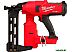 Milwaukee M18 FUEL M18FFUS-0C 4933479834 (без АКБ, кейс)
