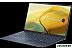 Ноутбук ASUS Zenbook 15 UM3504DA-BN250