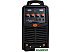 Сварочный инвертор Сварог Tech MIG 5000 (N221)