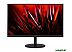 Монитор Acer Nitro XV320QULVbmiiphx