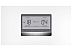 Холодильник Bosch Serie 6 VitaFresh Plus KGN39AW32R