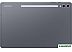 Планшет Samsung Galaxy Tab S10+ Wi-Fi SM-X820 12GB/256GB (серый)