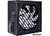 Блок питания 1stPlayer FK 750W PS-750FK