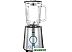 Стационарный блендер BQ SB1000 (Черный/Серебряный)