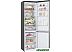 Холодильник LG GW-B509SMUM