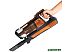 Пылесос Blackton Bt VCA1401B Black-Orange