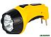 Фонарь SmartBuy SBF-84-Y Фонарь SmartBuy SBF-84-Y