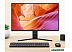 Монитор Xiaomi Mi Desktop Monitor 27 RMMNT27NF (международная версия) Монитор Xiaomi Mi Desktop Monitor 27 RMMNT27NF (международная версия)