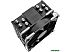 Кулер для процессора ID-Cooling SE-214-XT Basic