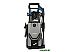 Мойка высокого давления Hyundai HHW 185-600
