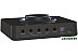 Звуковая карта Creative Sound Blaster X3