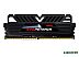 Оперативная память GeIL EVO Potenza 16ГБ DDR4 3200 МГц GPR416GB3200C22SC