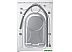 Стиральная машина Samsung WW80AG6L28WELP