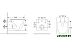 Унитаз подвесной AV Engineering Comfort X3 AVWHR203X3 Унитаз подвесной AV Engineering Comfort X3 AVWHR203X3