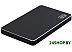 Бокс для жесткого диска AgeStar 3UB2AX2C