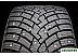 Автомобильные шины Pirelli Winter Ice Zero 2 235/50R18 101H