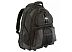 Рюкзак для ноутбука Targus Sport 15-15.6