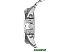 Наручные часы Diesel DZ4308