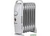 Масляный радиатор TDM Electric Мини-7 SQ2501-0908