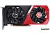 Видеокарта Colorful GeForce RTX 3060 NB DUO 12G V2 L-V