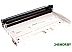 Картридж для принтера Panasonic KX-FAD422A7