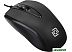Мышь Oklick 325M