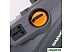 Мойка высокого давления Daewoo Power DAW 750