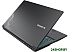 Игровой ноутбук Gigabyte G5 MF-E2KZ313SH