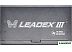 Блок питания Super Flower Leadex III Gold Up ATX 3.1 750W SF-750F14GE