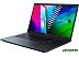 Ноутбук ASUS VivoBook Pro 15 K3500PA-KJ407