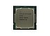 Процессор Intel Pentium Gold G6600 (BOX)