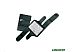 Наколенники BRADEX KZ 0245