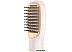 Фен-щетка Philips BHA310/00 Фен-щетка Philips BHA310/00