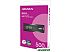 Внешний накопитель ADATA SC610 500GB SC610-500G-CBK/RD