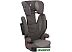 Детское автокресло Joie Trillo LX (dark pewter)
