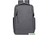 Городской рюкзак Miru StyleSafe 15.6 Городской рюкзак Miru StyleSafe 15.6