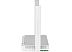 4G Wi-Fi роутер Keenetic Extra KN-1714