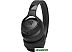 Наушники JBL Tune 710BT (черный)