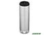 Термокружка Klean Kanteen TKWide Cafe Cap Brushed Stainless 1008322 592 мл