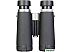 Бинокль Levenhuk Nitro ED 10x42