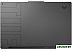 Игровой ноутбук ASUS TUF Gaming F17 FX706HC-HX007X