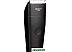 Машинка для стрижки волос Evolution powered by Enchen BOOST 2 Black