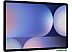Планшет Samsung Galaxy Tab S10+ Wi-Fi SM-X820 12GB/256GB (серый)