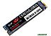 SSD Silicon-Power UD85 500GB SP500GBP44UD8505