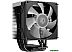 Кулер для процессора ID-Cooling Frozn A400 ARGB Кулер для процессора ID-Cooling Frozn A400 ARGB