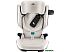 Детское автокресло Britax Romer Kidfix Pro Lux (soft taupe)
